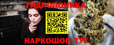 стаф Анжеро-Судженск