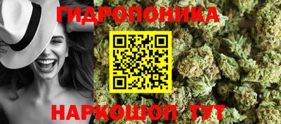 гидра Ангарск